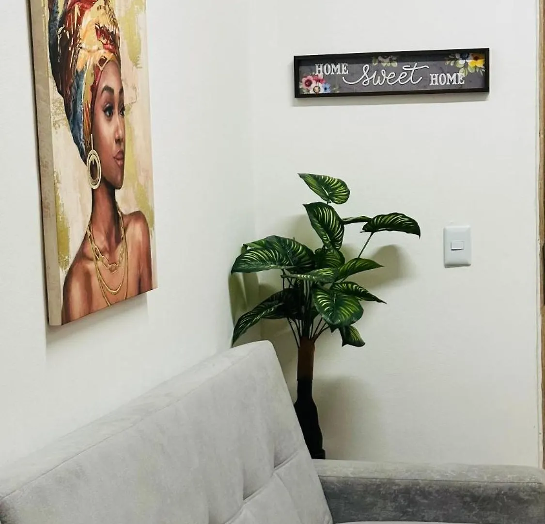 Apartment Apartamento Central La Candelaria Medellin Colombia