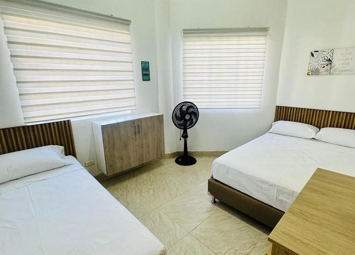 Apartamento Central La Candelaria Medellin Colombia
