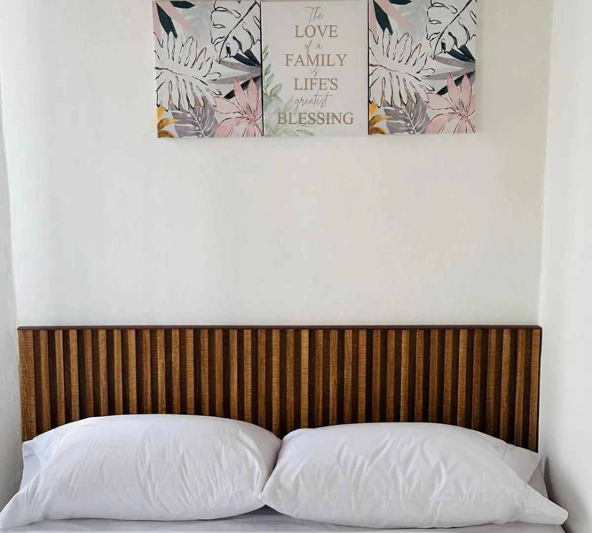 Apartment Apartamento Central La Candelaria Medellin