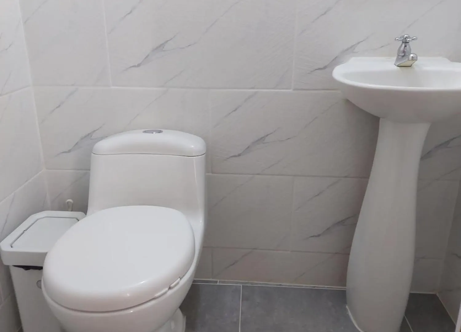 Apartamento Central La Candelaria Medellin Colombia